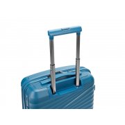 Чемодан «Nevo», 32 л