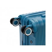 Чемодан «Nevo», 32 л