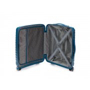 Чемодан «Nevo», 32 л