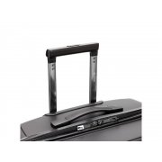 Чемодан «Nevo», 95 л