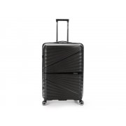 Чемодан «Nevo», 95 л