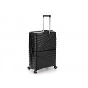 Чемодан «Nevo», 95 л