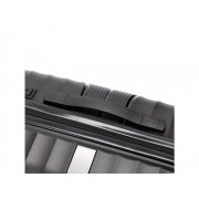 Чемодан «Nevo», 95 л