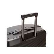 Чемодан «Nevo», 95 л