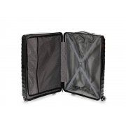 Чемодан «Nevo», 95 л