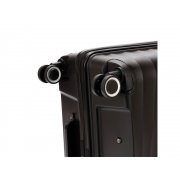 Чемодан «Nevo», 95 л