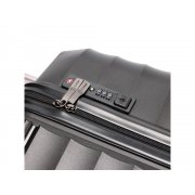 Чемодан «Nevo», 95 л