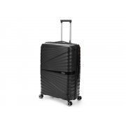 Чемодан «Nevo», 95 л