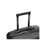 Чемодан «Nevo», 66 л