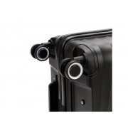 Чемодан «Nevo», 66 л