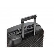 Чемодан «Nevo», 66 л