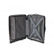 Чемодан «Nevo», 66 л