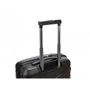 Чемодан «Nevo», 32 л