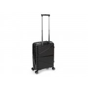 Чемодан «Nevo», 32 л