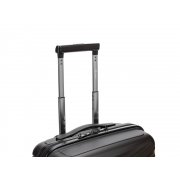 Чемодан «Nevo», 32 л