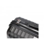 Чемодан «Nevo», 32 л