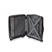 Чемодан «Nevo», 32 л