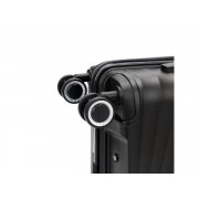 Чемодан «Nevo», 32 л