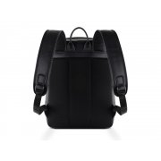 Рюкзак мужской «Clark»