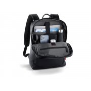 Рюкзак мужской «Clark»