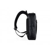 Рюкзак мужской «Clark»