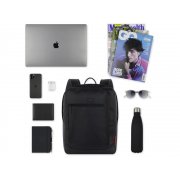 Рюкзак мужской «Clark»