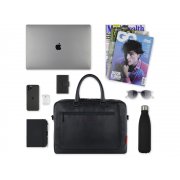 Портфель мужской «Clark»