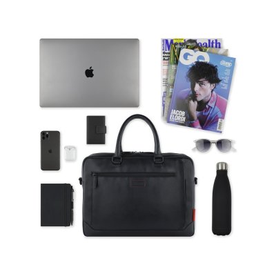 Портфель мужской «Clark» арт. 49235301