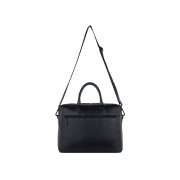 Портфель мужской «Clark»