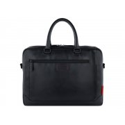 Портфель мужской «Clark»