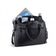 Портфель мужской «Clark»