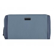 Кошелёк женский «Sina»