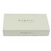 Кошелёк женский «Sina»