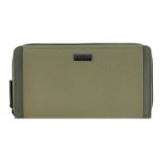 Кошелёк женский «Sina»