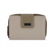 Кошелёк женский «Sina»