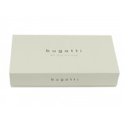 Кошелёк женский «Sina»