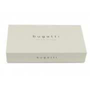 Кошелёк женский «Sina»