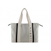 Сумка-шоппер женская «Ambra»