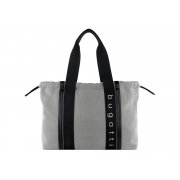 Сумка-шоппер женская «Ambra»