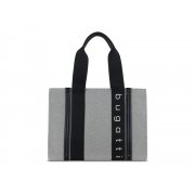 Сумка-тоут женская «Ambra»