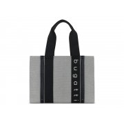 Сумка-тоут женская «Ambra»