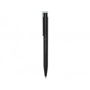 Ручка пластиковая шариковая «Unix» из переработанной пластмассы