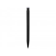 Ручка пластиковая шариковая «Unix» из переработанной пластмассы