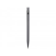 Ручка пластиковая шариковая «Unix» из переработанной пластмассы