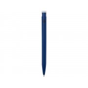 Ручка пластиковая шариковая «Unix» из переработанной пластмассы