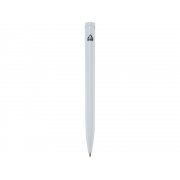 Ручка пластиковая шариковая «Unix» из переработанной пластмассы