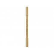 Ручка бамбуковая шариковая и вечный карандаш «Samambu»