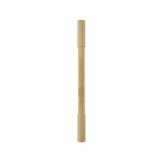 Ручка бамбуковая шариковая и вечный карандаш «Samambu»