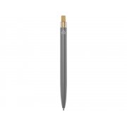 Ручка шариковая из переработанного алюминия «Nooshin»