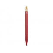 Ручка шариковая из переработанного алюминия «Nooshin»